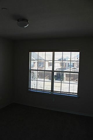 Building Photo - 6325 Cedar Falls Dr