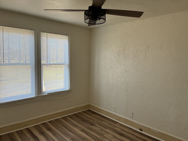 Building Photo - 201 Elmwood Ave