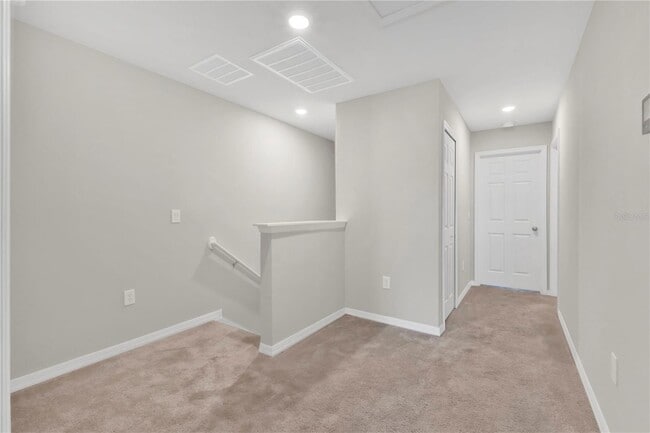 Building Photo - 773 Legacy Dr