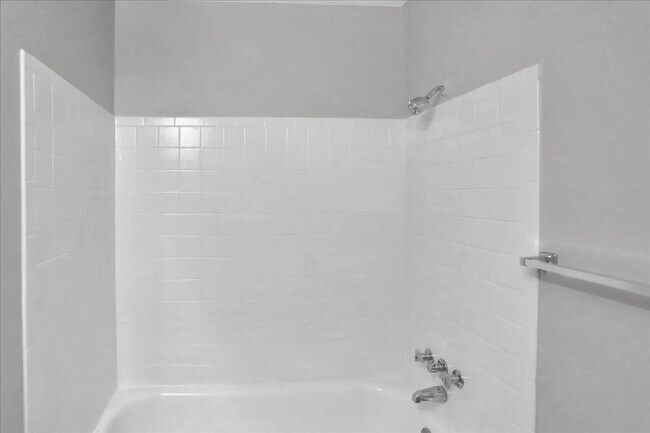 Building Photo - Beautiful 2 bed/1 bath unit for rent.