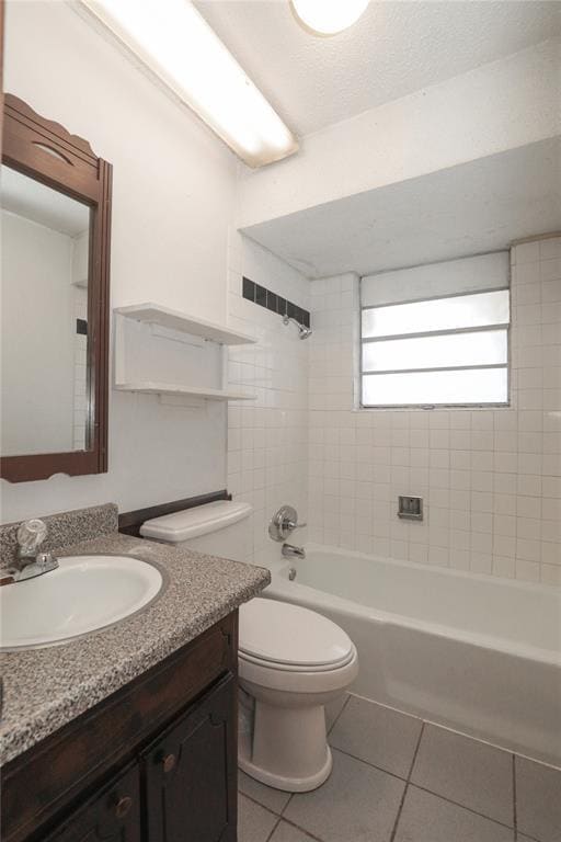 Building Photo - 24 SW 54th St