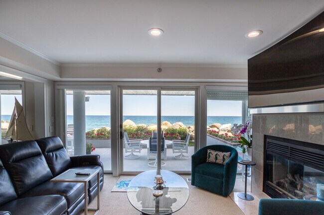 Building Photo - 1044 Ocean Blvd