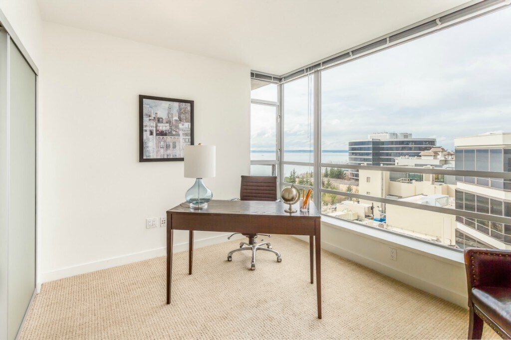 Building Photo - 2929 1st Ave