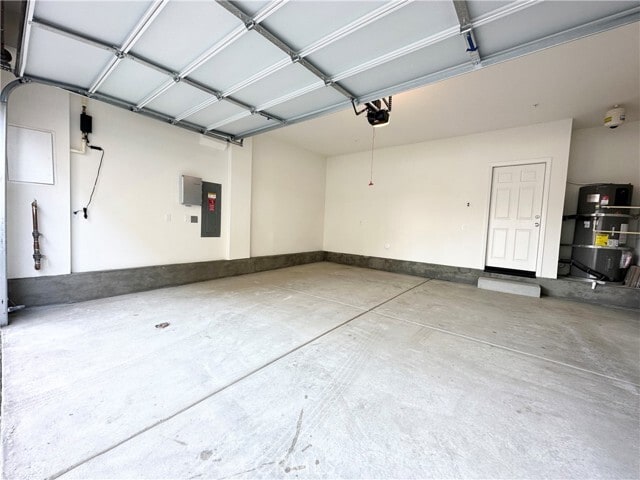 Building Photo - 311 N Standard Ave