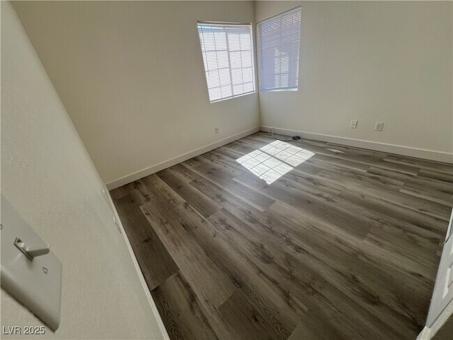 Building Photo - 8104 Hercules Dr