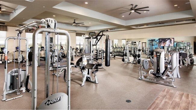 Building Photo - 10990 Oceano Wy