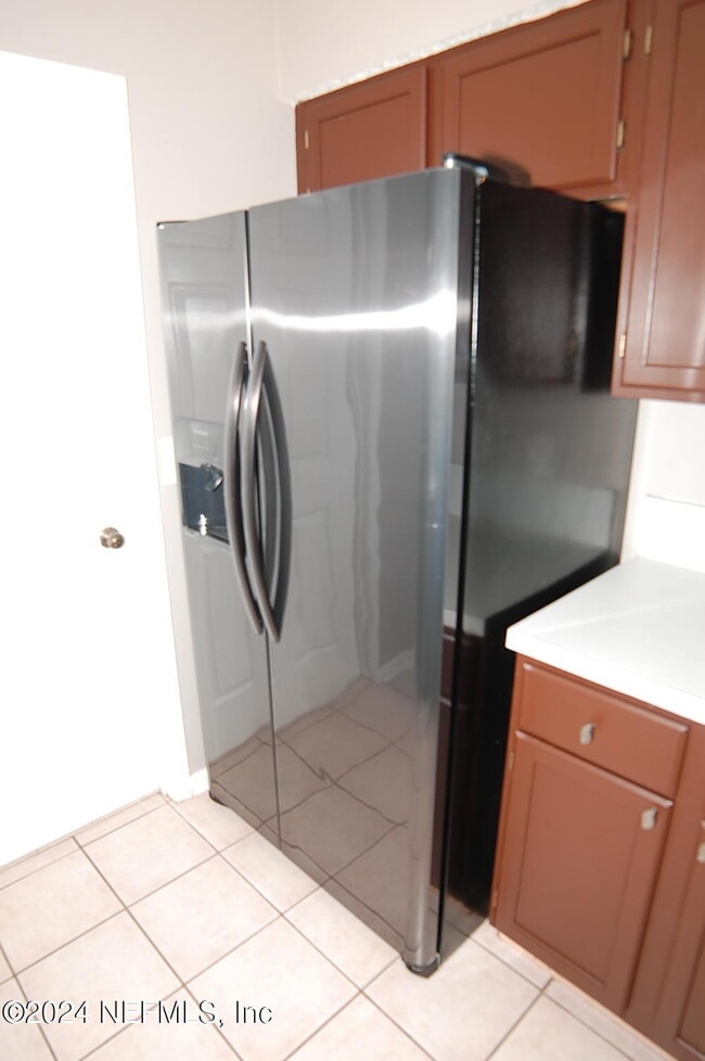 Building Photo - 3256 Fox Squirrel Dr