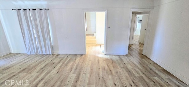 Building Photo - 5747 Jefferson Ave