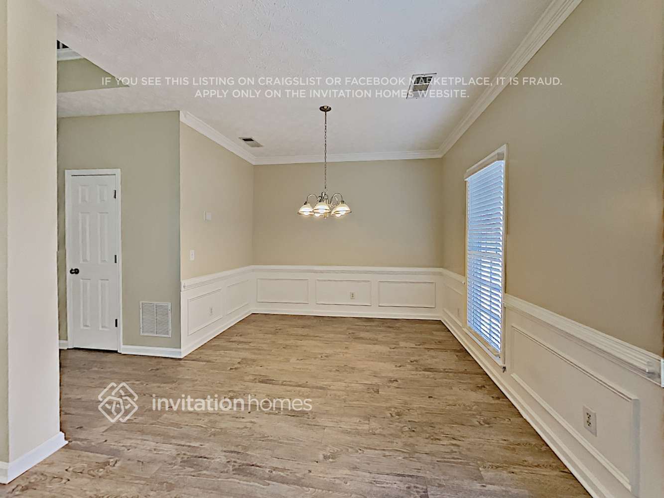 Building Photo - 897 Dunlin Fields Dr