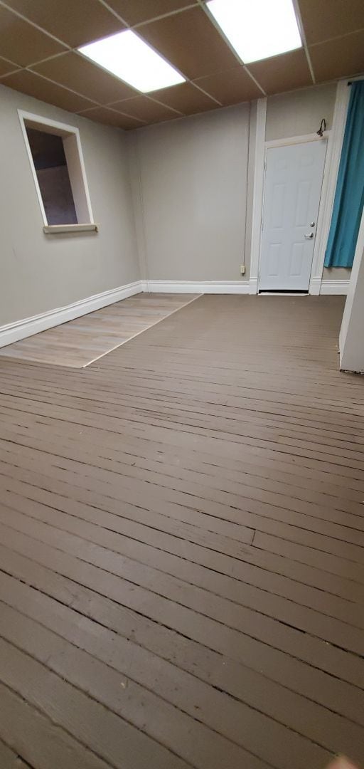 Building Photo - 919 1/2 New York Ave., Unit D