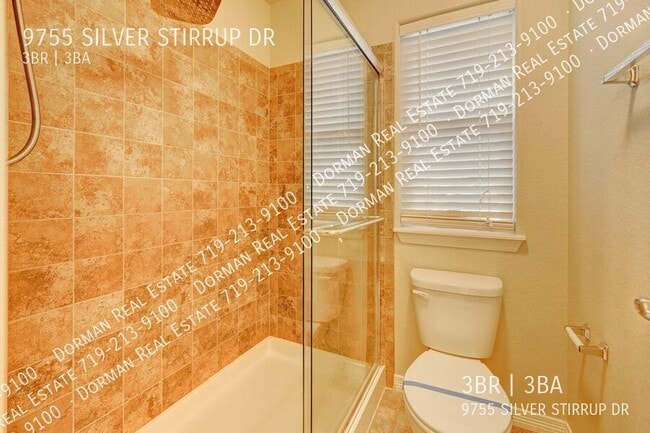 Building Photo - 9755 Silver Stirrup Dr