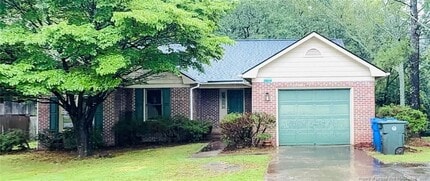 Building Photo - 5086 Summer Ridge Rd