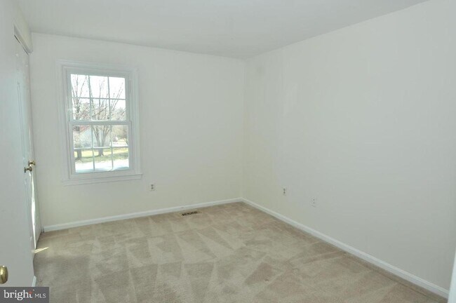 Building Photo - 4301 Scotch Meadow Ct