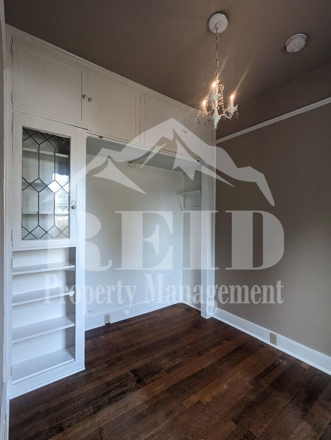Building Photo - Charming 3-Bedroom Bremerton Home