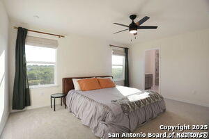 Building Photo - 4177 Harper Lee Ln