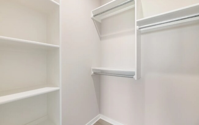 Building Photo - 2155/57 Reece