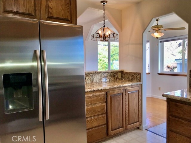 Building Photo - 8355 Broadview Dr