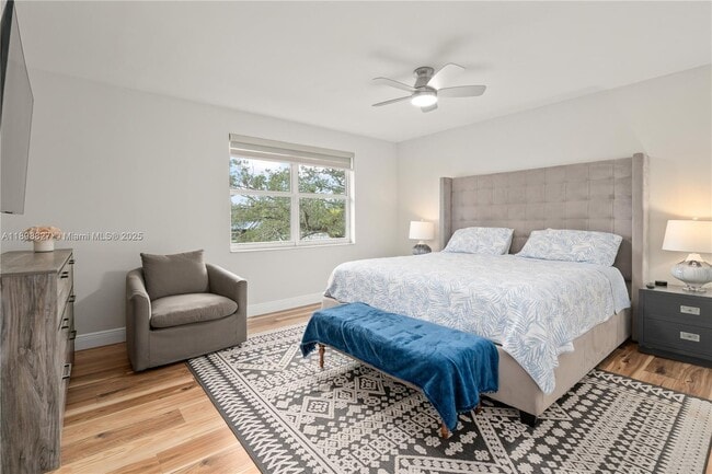 Building Photo - 16113 Opal Creek Dr