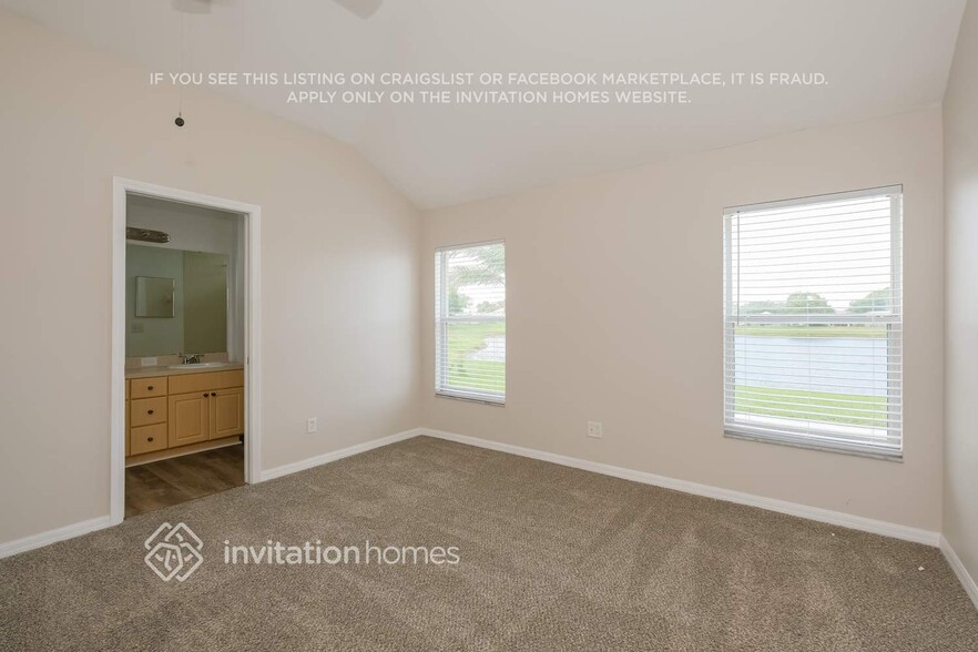 Building Photo - 11213 Placid Lake Ct