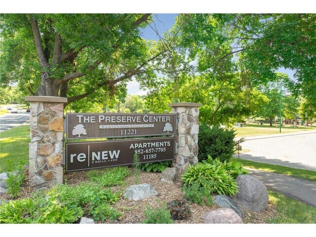 Building Photo - 8666 Windward Cir