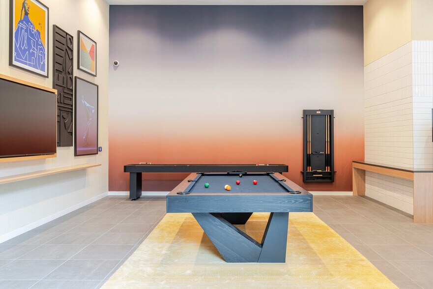 Building Photo - 3301 Innovation Wy