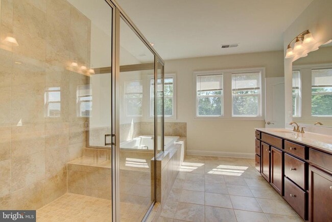 Building Photo - 23685 Kilkerran Dr