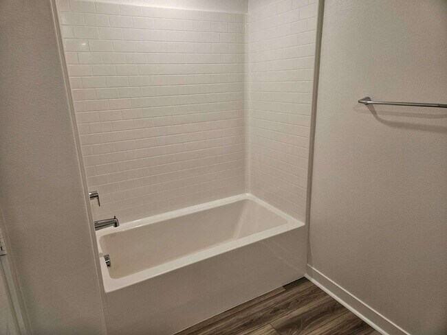 Building Photo - 1200 Lasso Way