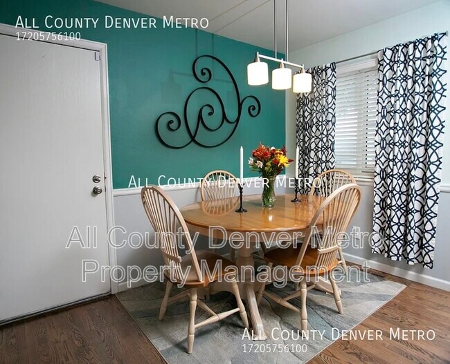 Building Photo - 9241 W 100th Cir