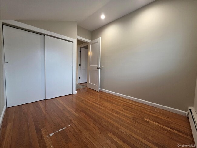 Building Photo - 2984 Trinity St