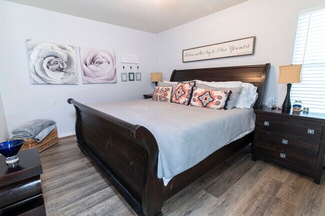 Building Photo - 28830 Bosque River Ct