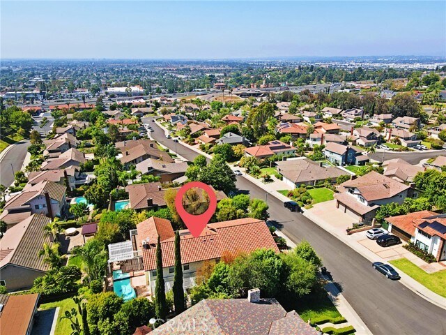 Building Photo - 2230 E Vista Mesa Way