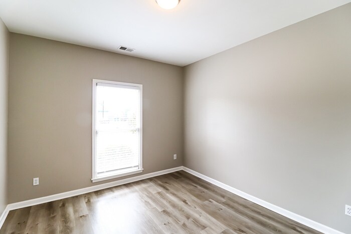 Building Photo - 5036 Devan Woods Cove