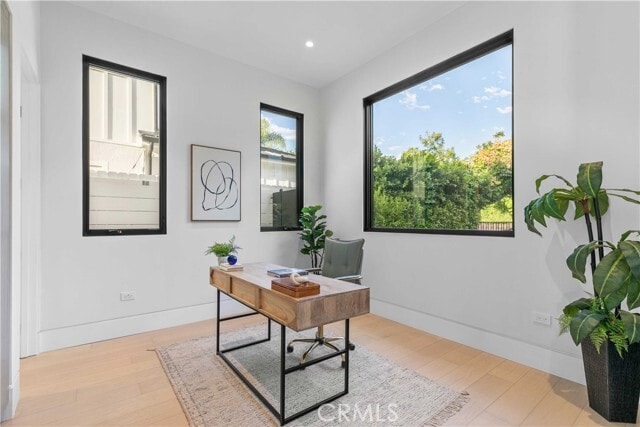 Building Photo - 4532 Katherine Ave