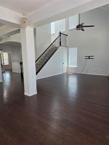 Building Photo - 1320 Wheatear Dr