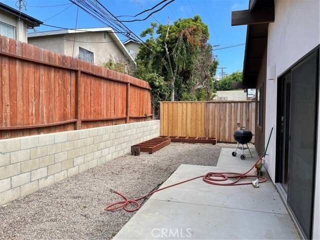 Building Photo - 33815 Malaga Dr