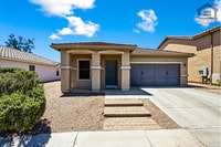 Building Photo - 3Bed/2Bath House at Ray Rd/Recker Rd! Ready for Immediate Move-In!
