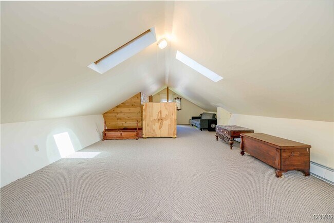 Building Photo - 68 Onondaga St