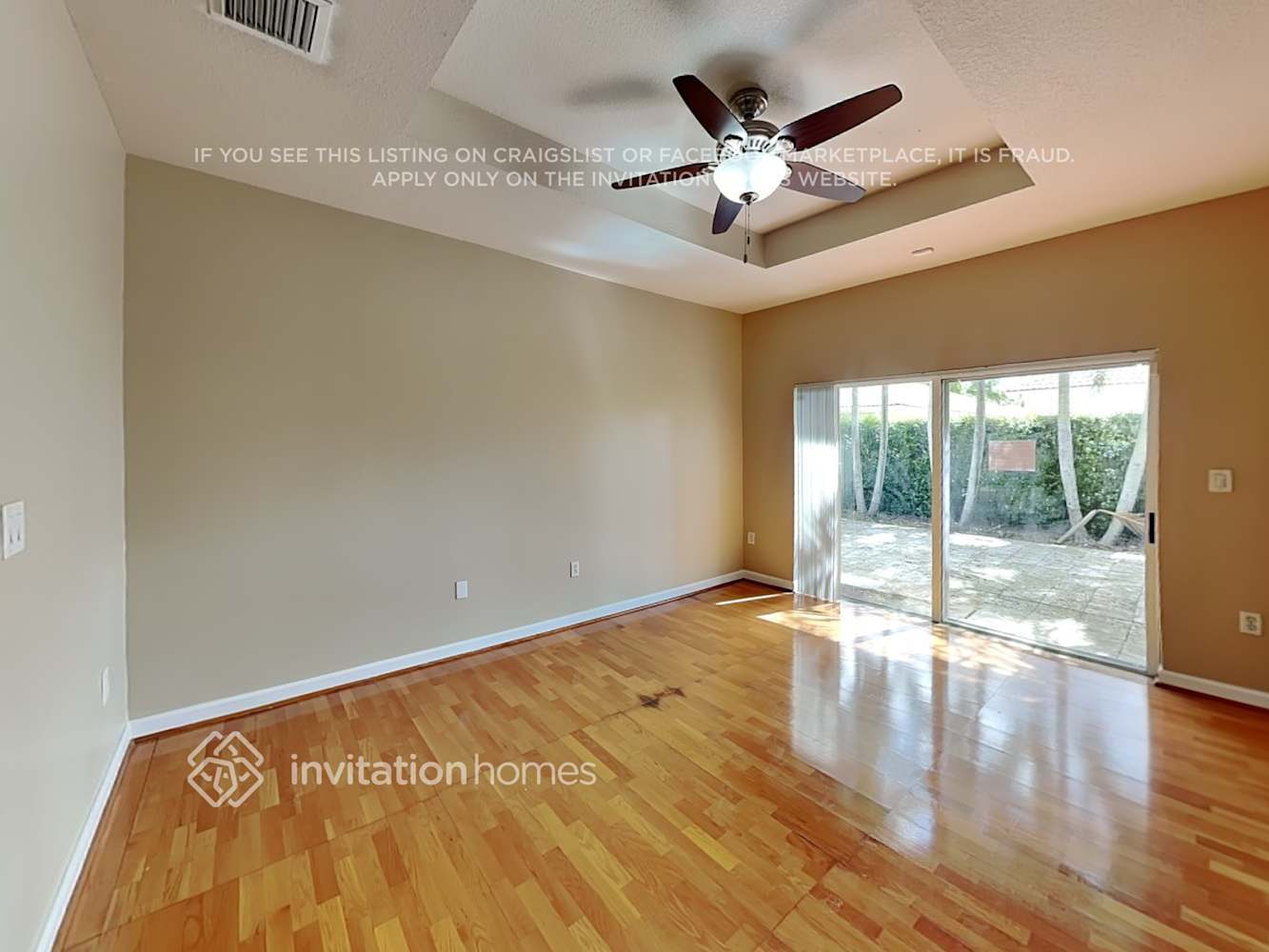 Building Photo - 14323 SW 156th Ave
