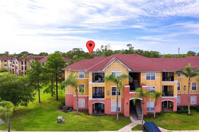 Building Photo - 5550 Pga Blvd