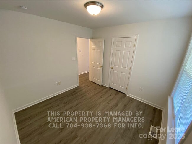 Building Photo - 41 Ridge Ct SE