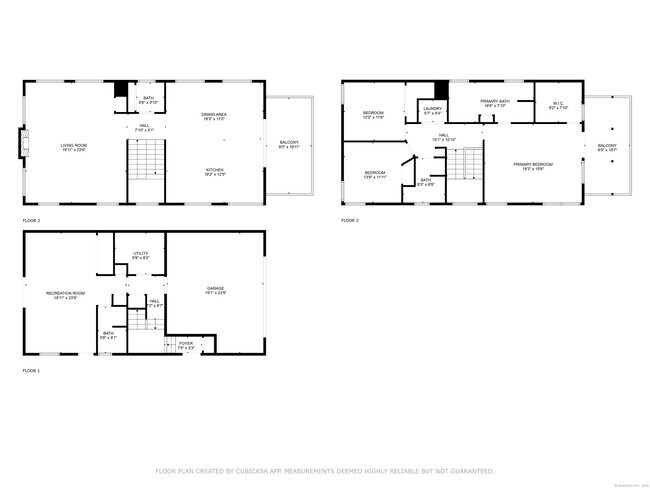 Building Photo - 22 Ocean Ave