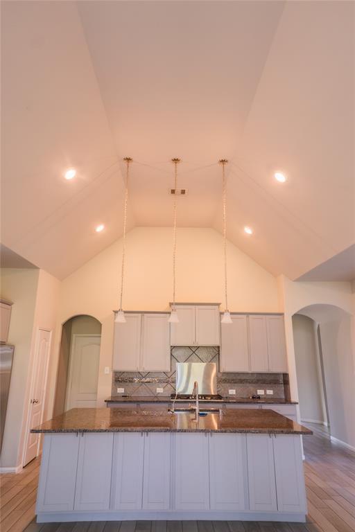Building Photo - 918 Marigold Park Pl
