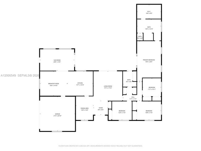 Building Photo - 7230 SW 104th St