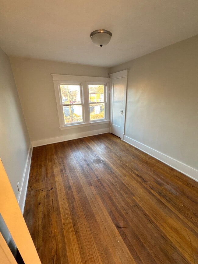 Building Photo - 3511 N 22nd St