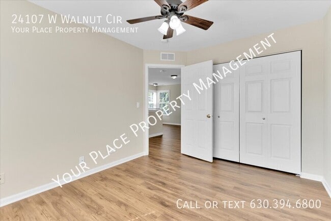 Building Photo - 24107 Walnut Cir