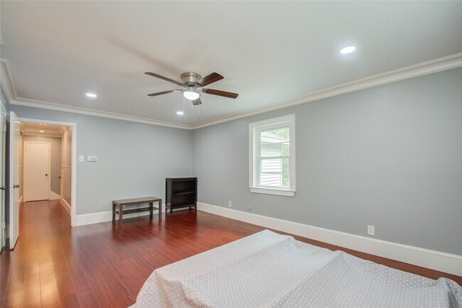 Building Photo - 14611 Bramblewood Dr