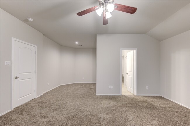 Building Photo - 23627 Eldarica Pine Ct