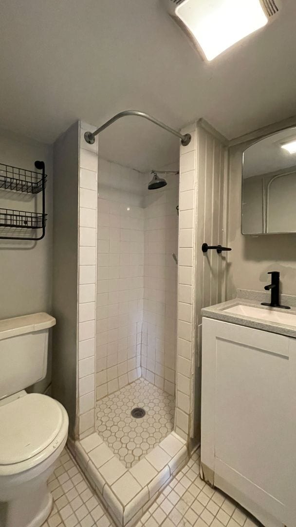 Building Photo - ALL UTILITIES INCLUDED