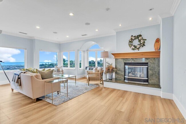 Building Photo - 7564 Navigator Cir
