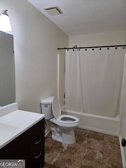 Building Photo - 984 Overlook Dr